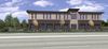 7760 Flying Cloud Dr photo